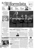 giornale/UBO2179931/2009/n. 299 del 18 dicembre